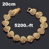 Eladó jó minöségű ékszerek bizsuk1