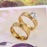 Eladó jó minöségű ékszerek bizsuk2