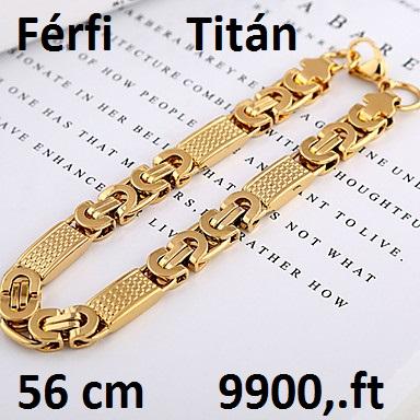 Eladó jó minöségű ékszerek bizsuk0