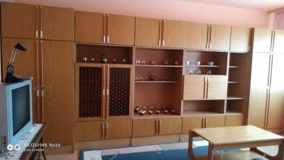 Albérletben kiadó lakás0