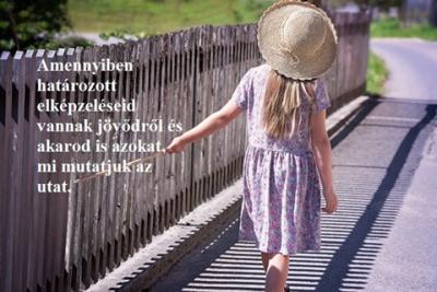 Otthoni munkával sikerül!0