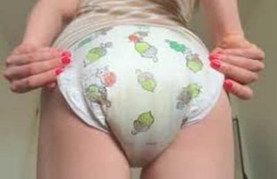 Pelenka pisisen és-vagy kakisan kérheted0