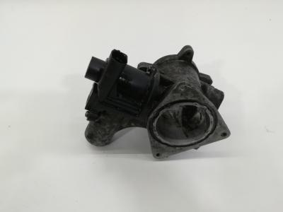 VW Crafter EGR szelep0