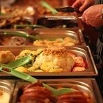 Szakács osztrák munka