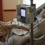 Német Anerkennungos éjszakás ápoló állás idősotthonban Rosenheim közel0