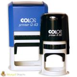 Szkennelés, másolás, nyomtatás SzigetszentmiklósSzolgáltató Iroda2