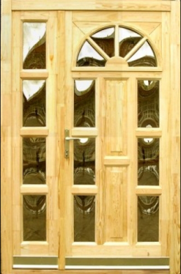 Fa nyílászárók és árnyékolástechnika0