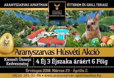 Óriási húsvéti akció!0