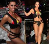 06 90 603 704 A hívás díja: bruttó 508Ft/perc1