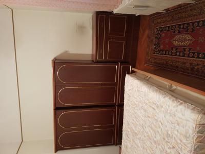 komplett hálószoba0