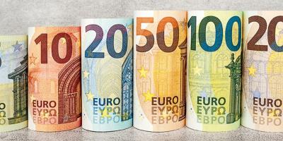 Pénzkölcsönt 72 órán belül lehet felvenni0