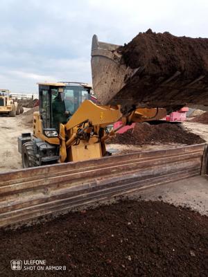 Tavaszi Virágföld Akció0