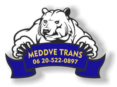 Költöztetés, fuvarvállalás, szállítás, bútorszerelés!0