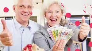 Komoly ajánlat közösségi kölcsön0