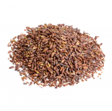 Értékesítése nyírfa rügyek ömlesztve a gyártótól a legjobb áron