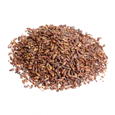 Értékesítése nyírfa rügyek ömlesztve a gyártótól a legjobb áron0