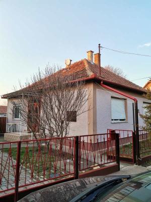 Családi ház kiadó hosszútávra0