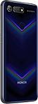 Új! Huawei Honor View 20 Dual SIM 128GB 6GB RAM színek 131 000Ft