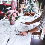 Németországi PÁROS VENDÉGLÁTÓS állásaink A1-B1 némettel, SZÁLLÁSSAL