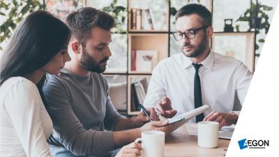 Ügyfélkapcsolati tanácsadó0