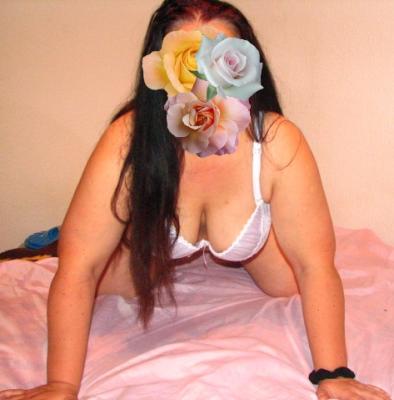 Erotikus masszázs velem!0