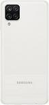 Új! Samsung A125F-DS Galaxy A12 Dual SIM LTE 64GB 4GB0