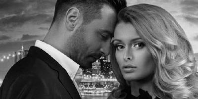 Kalandra fel Veled!0