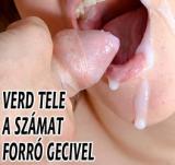 Torokra szopass 0690603720