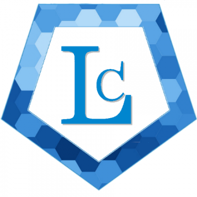 Munkatársat keresünk építőipari feladatok ellátására!0