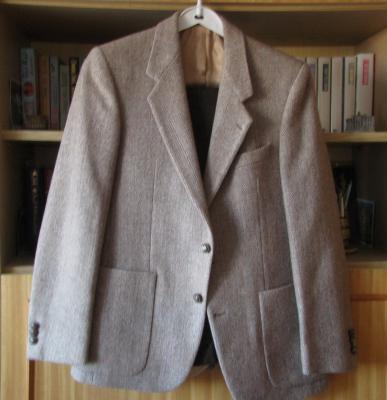 férfi zakó, szövet nadrág0