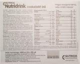 NUTRIDRINK ITAL2