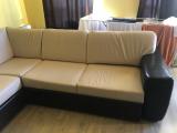 Eladó sarok kanapé1