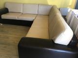 Eladó sarok kanapé2