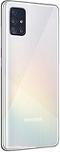 Új! Új! Samsung A515F/DSN Galaxy A51 Dual LTE 128GB 4GB RAM színek0