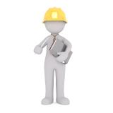 Minőségellenőr munka