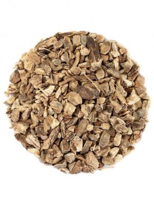 Értékesítése Omán a gyökér ömlesztve a gyártótól a legjobb áron0