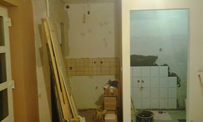 Szoba festés és egyéb aprobb munkák0