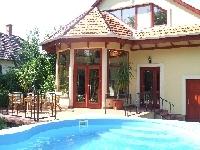 Üdüljön nálunk télen-nyáron!0