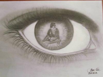 Jobb agyféltekés rajz oktató képzés0