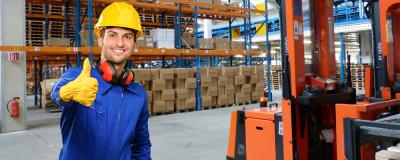 Építőipari cég, raktáros munkára kollégákat keres! Azonnali kezdéssel!0