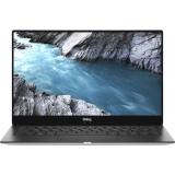 Dell XPS 9370-8TX9D Notebook