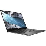 Dell XPS 9370-8TX9D Notebook1