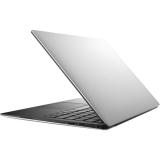 Dell XPS 9370-8TX9D Notebook2
