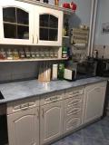 Eladó használt konyhabútor1