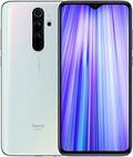 Új! Xiaomi Redmi Note 8 Pro Dual SIM LTE 64GB 6GB RAM színek - 60 00