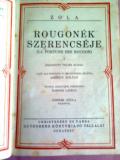 Rougonék szerencséje1