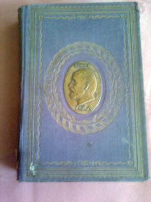 Rougonék szerencséje0