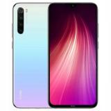 Xiaomi Redmi Note 8T 64GB 4GB RAM Dual Mobiltelefon Fehér