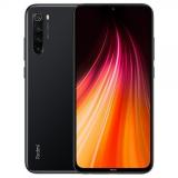 Xiaomi Redmi Note 8T 64GB 4GB RAM Dual Mobiltelefon Fehér2