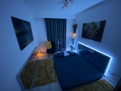 Napi akár 150 ezer forint kereset Budapesten erotikus munkával vagy ma0